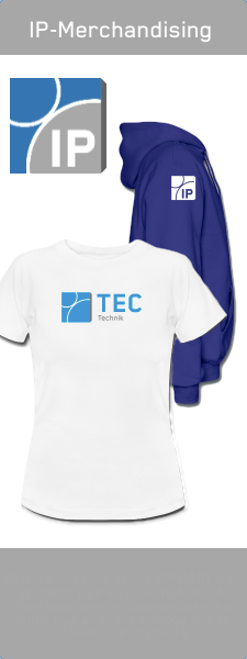 ip-merch