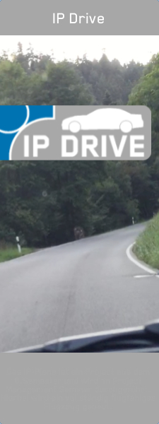 iplane