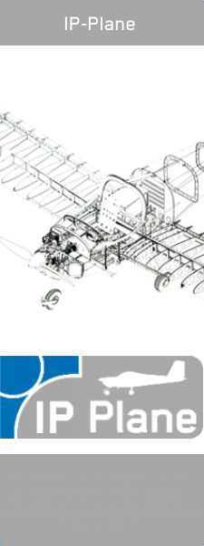 iplane