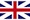 uk