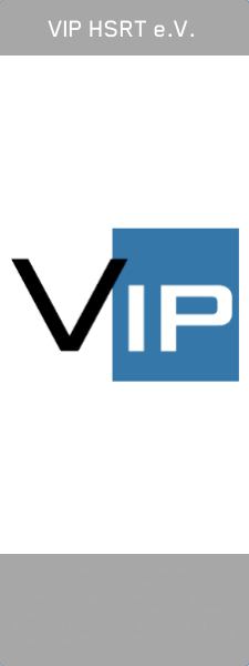 vip
